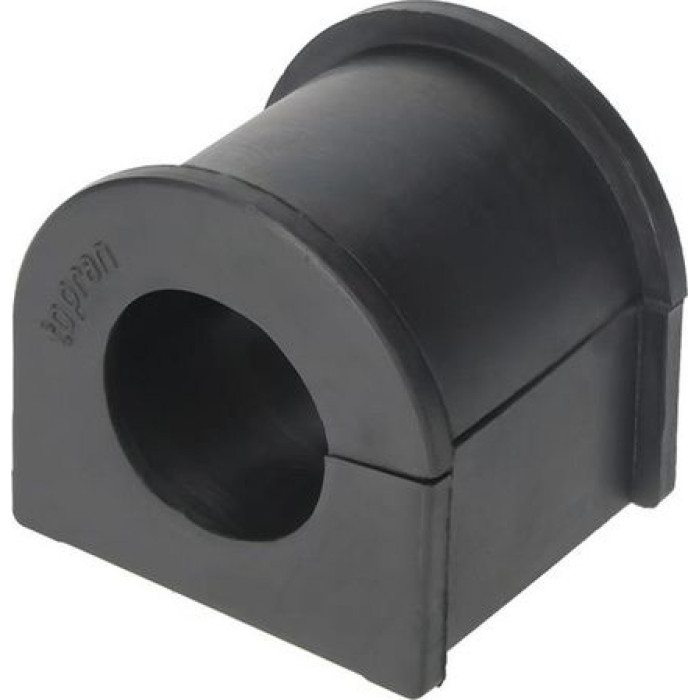 Topran Stabilisatorlager 109 699 Topran Stabilisatorlager 109 699