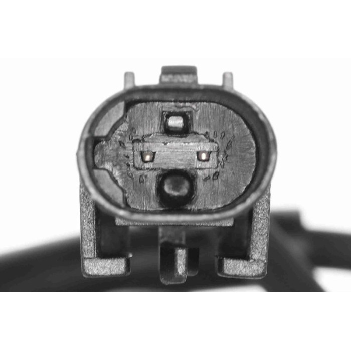 Vemo ABS-Raddrehzahlsensor V24-72-0239 Vemo ABS-Raddrehzahlsensor V24-72-0239