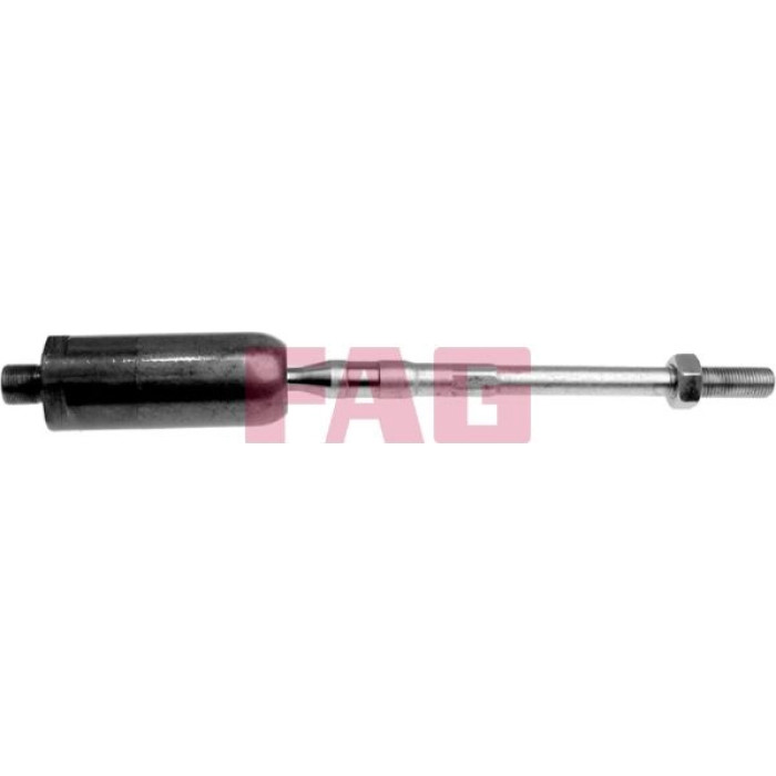 FAG Spurstangen-Axialgelenk 840 0123 10