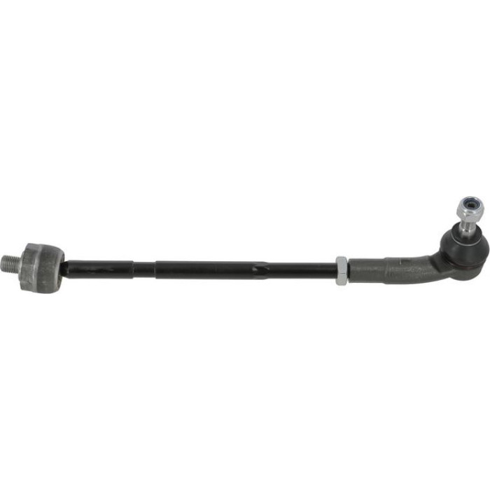 Monroe Spurstange L29392 Monroe Spurstange L29392