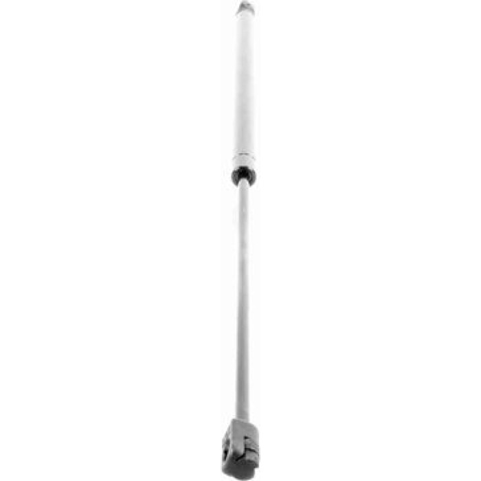 Vaico Gasdruckfeder für Motorhaube V30-2062 Vaico Gasdruckfeder für Motorhaube V30-2062