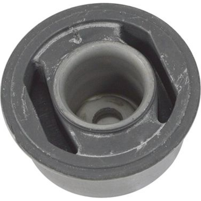 TEDGUM Differentiallager TED75380 TEDGUM Differentiallager TED75380