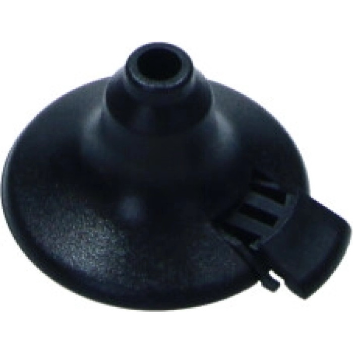 4G0813961 VAG Original 4G0813961 Anhängerhakengriff Audi A6 11 – – OE-Nr. 4G0813961