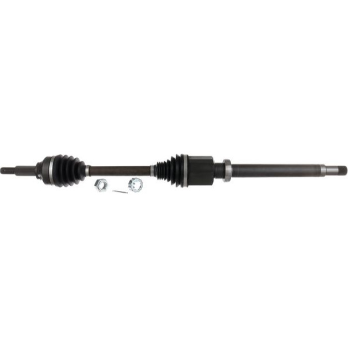 SKF Antriebswelle VKJC 7951