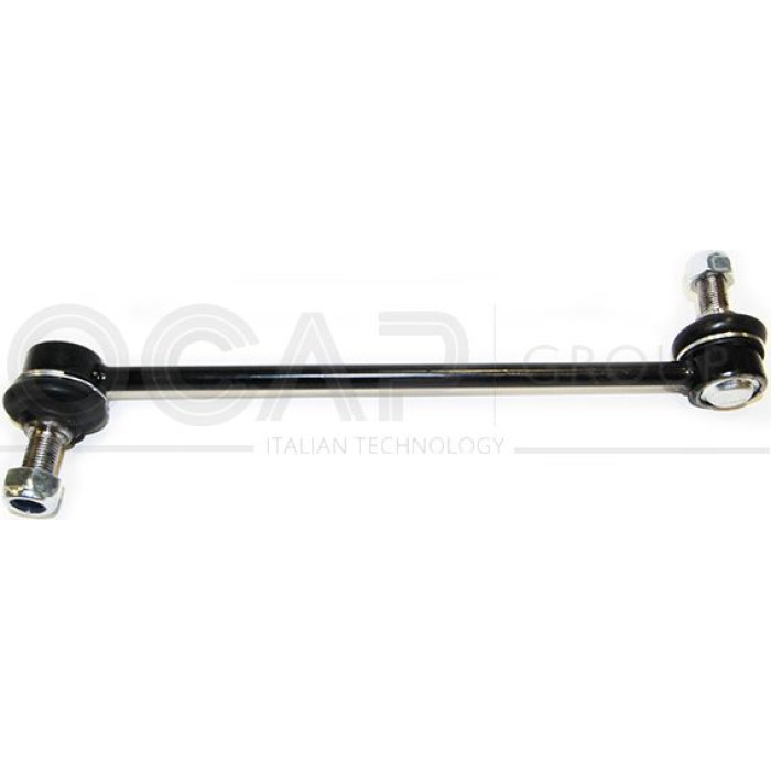 Corteco Koppelstange 49398727 Corteco Koppelstange 49398727