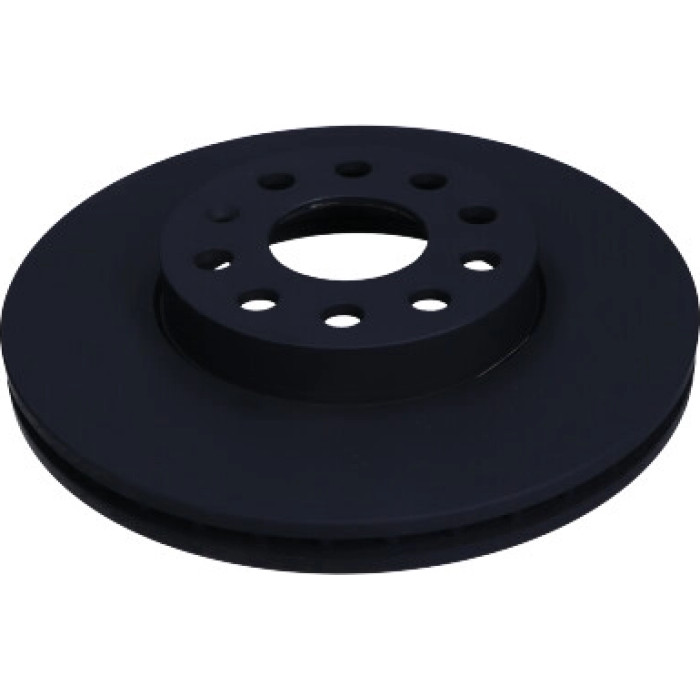 Quaro Bremsscheibe QD1754HC Quaro Bremsscheibe QD1754HC