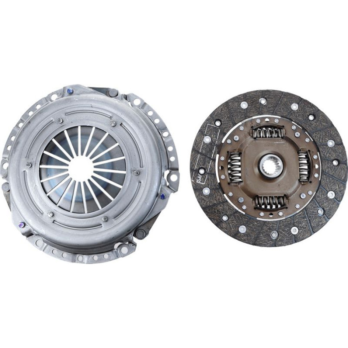 Sachs Kupplungssatz 3000 950 044