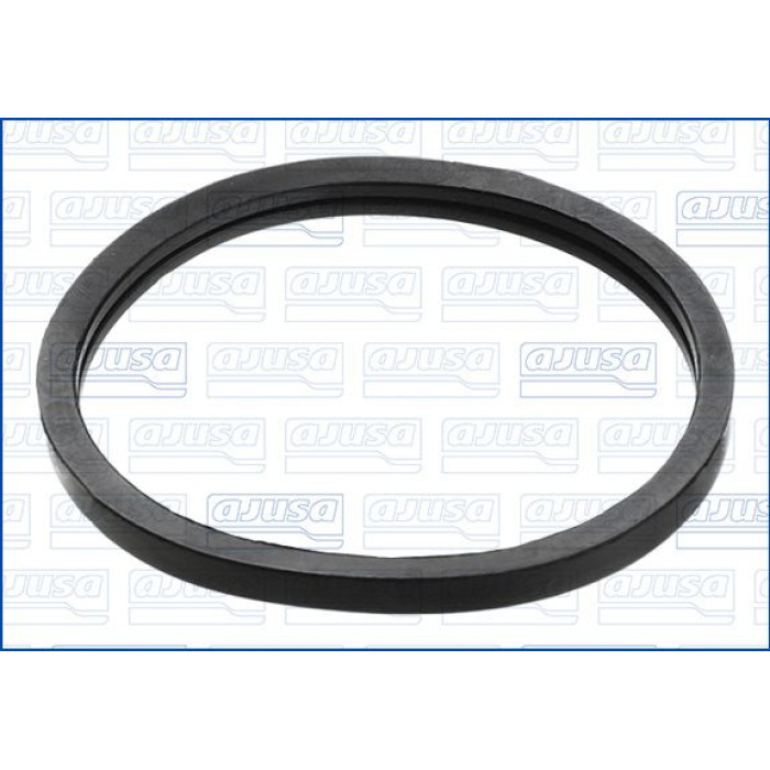 Ajusa Thermostatdichtung 00963000 AJU00963000 Ajusa Thermostatdichtung 00963000 AJU00963000
