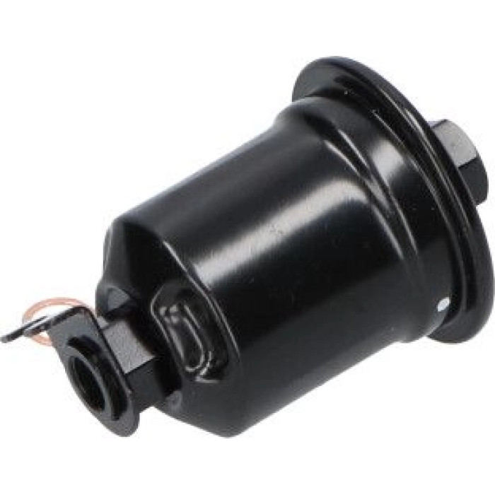 TF-1656 AMC Kraftstofffilter PKW