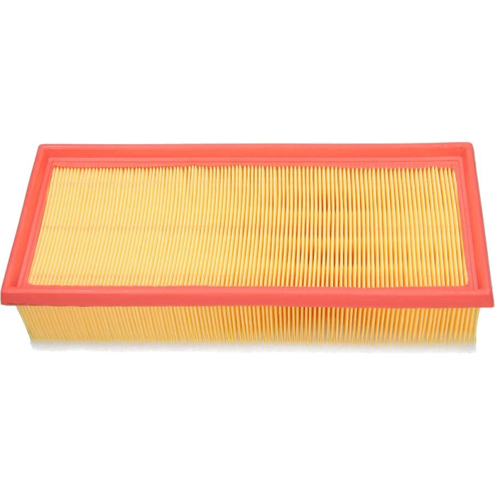 MAXGEAR Luftfilter AF-8388 Peugeot 2.0Hdi 26-0509 MAXGEAR Luftfilter AF-8388 Peugeot 2.0Hdi 26-0509