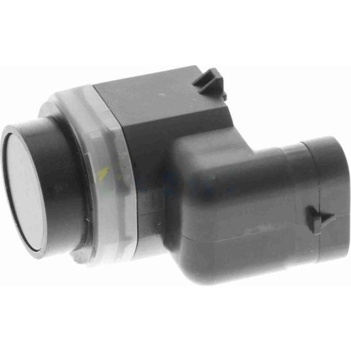 Vemo Parksensor V10-72-0817 Vemo Parksensor V10-72-0817