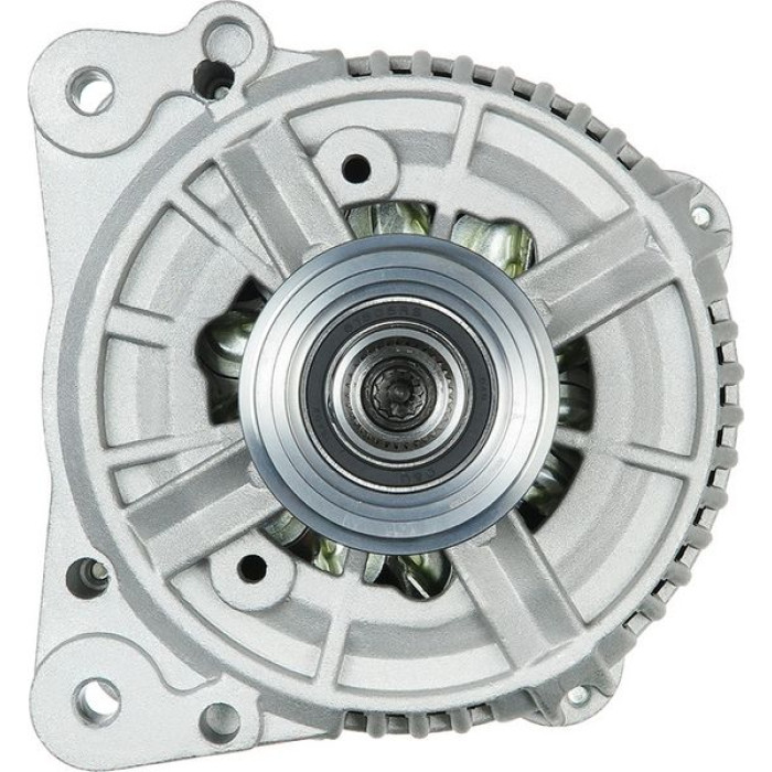 A0366 AS-PL Lichtmaschine (Generator) A0366