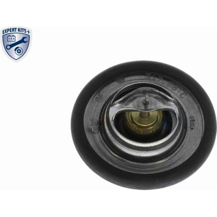 Vemo Kühlmittelthermostat V49-99-0001 Vemo Kühlmittelthermostat V49-99-0001