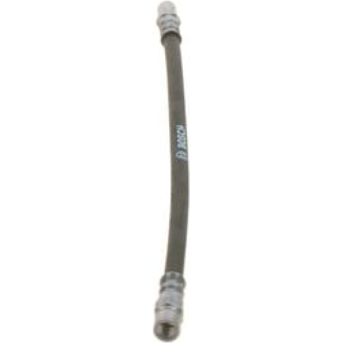 Bosch Bremsschlauch 1987476234 Bosch Bremsschlauch 1987476234