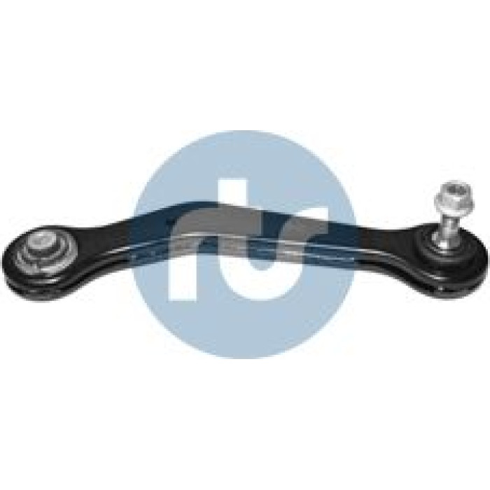 RTS Fahrwerkslenker 95-09654-1