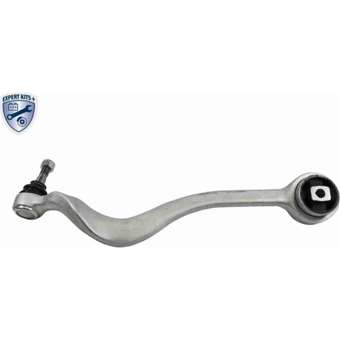 Vaico Fahrwerkslenker V20-7156 Vaico Fahrwerkslenker V20-7156