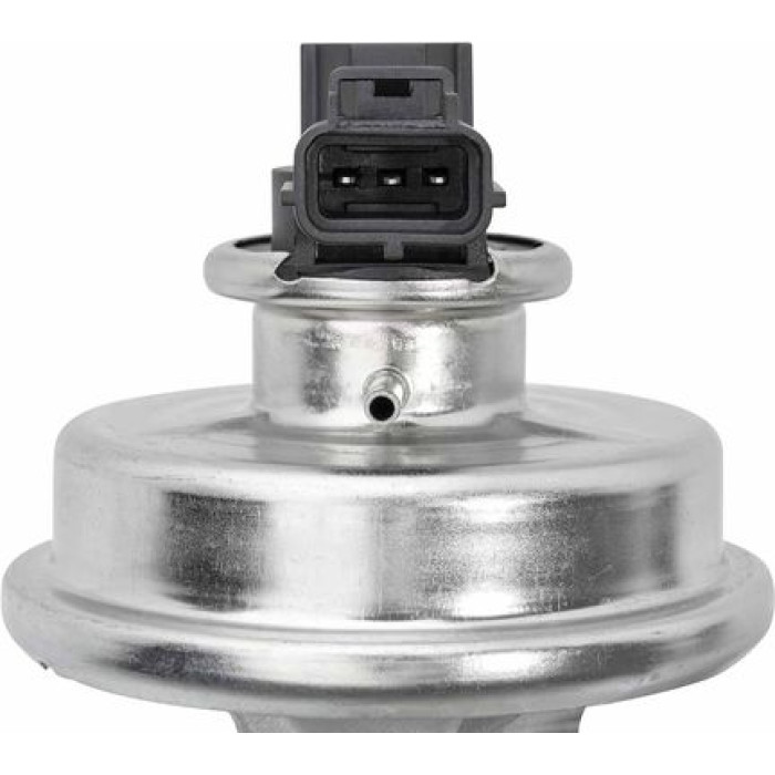 BorgWarner (Wahler) AGR-Ventil 712064D