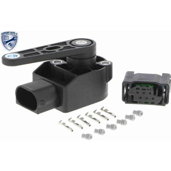 V10-72-0070 Vemo Sensor für Leuchtweitenregulierung V10-72-0070 V10-72-0070 Vemo Sensor für Leuchtweitenregulierung V10-72-0070
