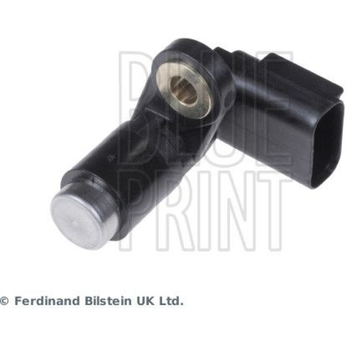 febi Kurbelwellensensor ADA107218 febi Kurbelwellensensor ADA107218