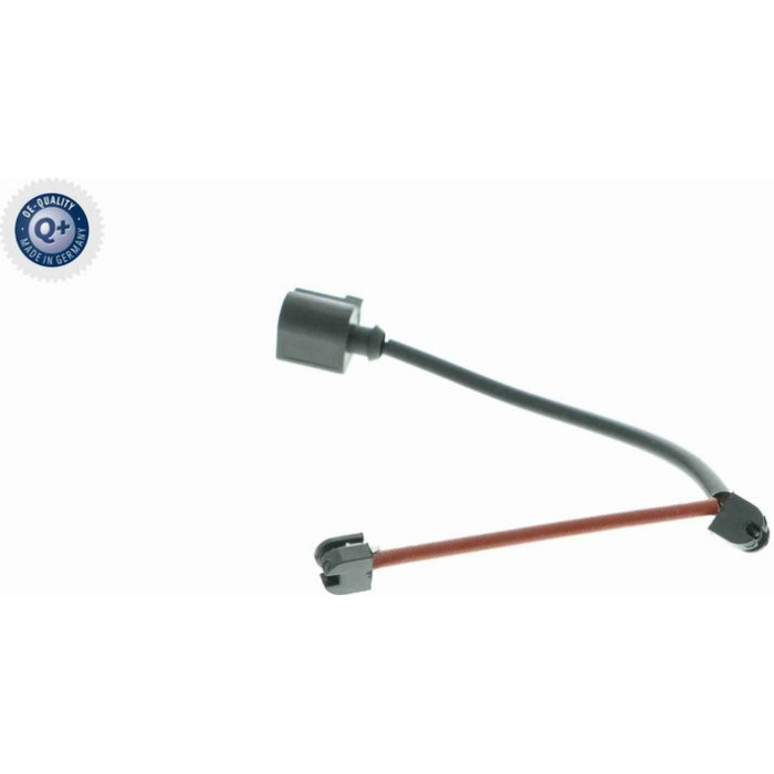 V45-72-0027 Vemo Bremsbelagverschleißsensor V45-72-0027 V45-72-0027 Vemo Bremsbelagverschleißsensor V45-72-0027