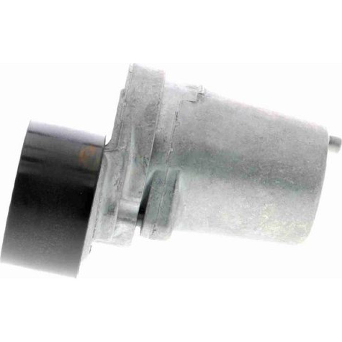 Vaico Keilrippenriemenspanner V20-2636