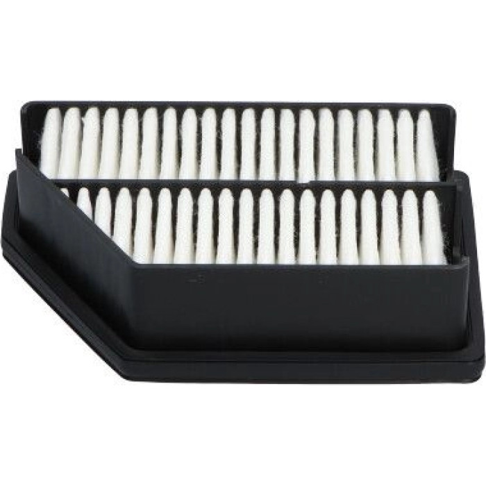 AMC Luftfilter PKW SA-9856