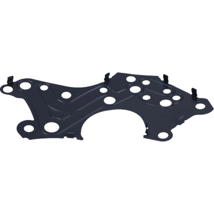 06E109139F VAG Original 06E109139F Steuerungsdichtung Audi A4 3.2/4.2 B (05-09), A6, A8 – – OE-Nr. 06E109139F