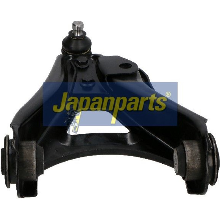 BS-112R Lenker, Radaufhängung BS-112R Lenker, Radaufhängung