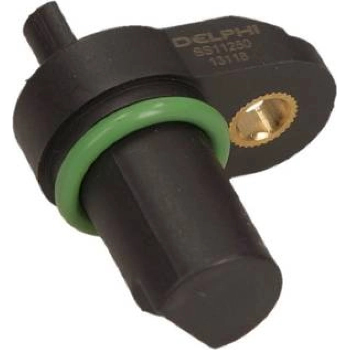 Delphi Kurbelwellensensor SS11250 Delphi Kurbelwellensensor SS11250