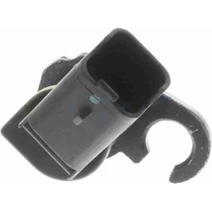 Vemo Kurbelwellensensor V22-72-0020 Vemo Kurbelwellensensor V22-72-0020