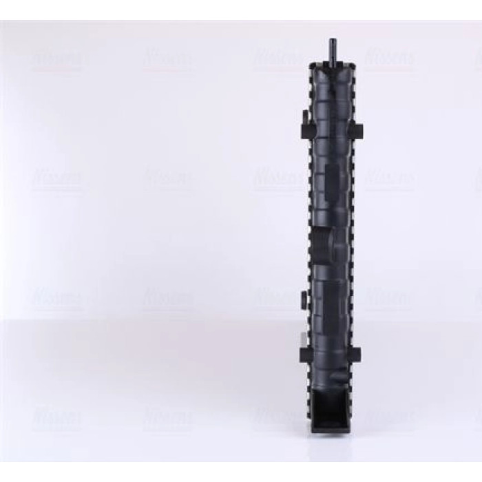Nissens Wasserkühler PKW 63993 Nissens Wasserkühler PKW 63993