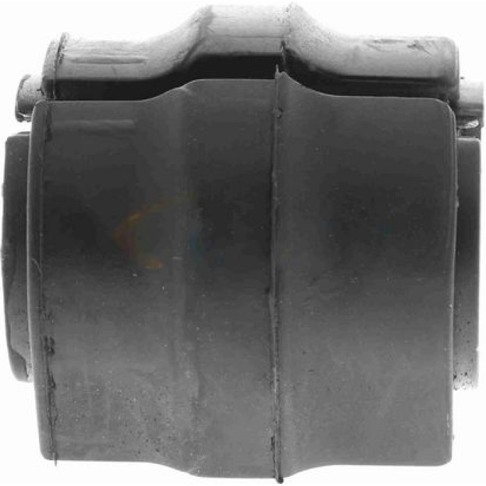 Vaico Stabilisatorlager V42-0499 Vaico Stabilisatorlager V42-0499
