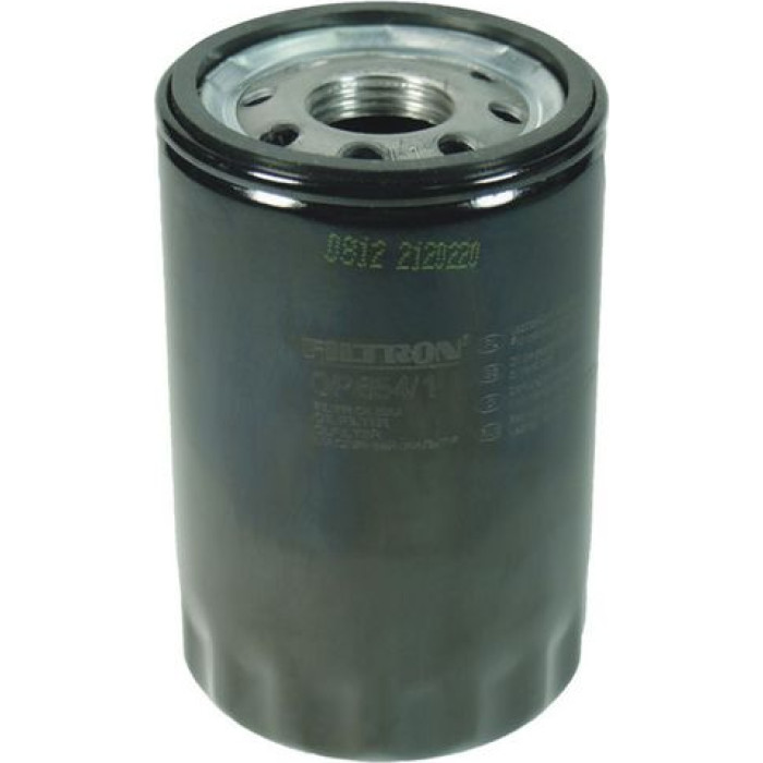 Filtron Ölfilter OP 654/1 Filtron Ölfilter OP 654/1