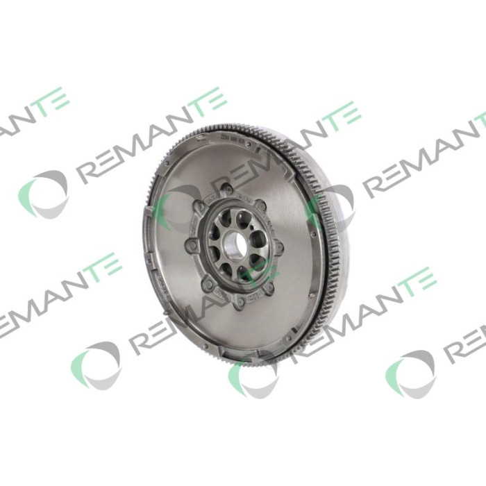 Schwungrad 009-001-000165R Schwungrad 009-001-000165R