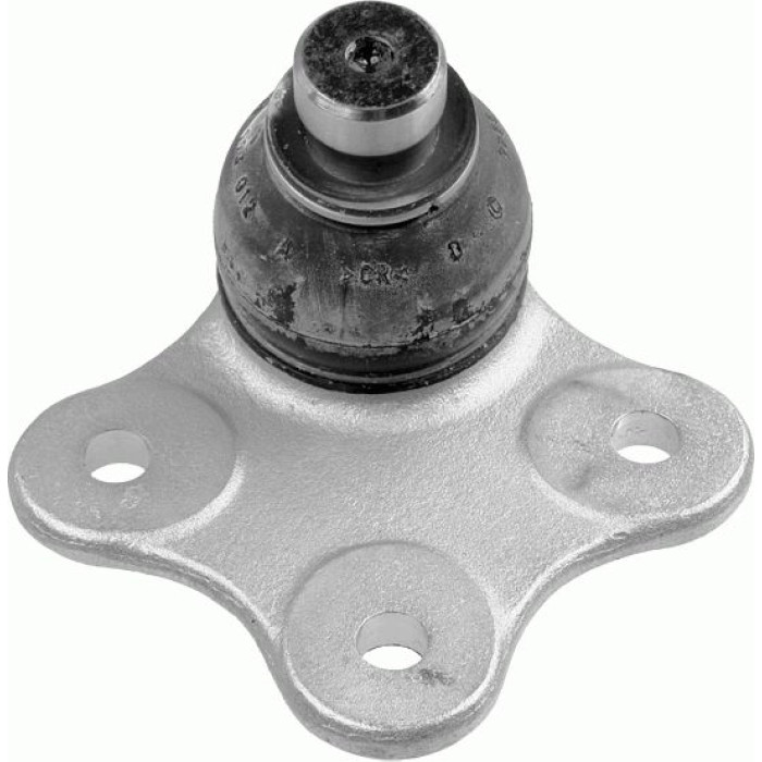 Sachs Traggelenk 36533 01 – beidseitig Sachs Traggelenk 36533 01 – beidseitig