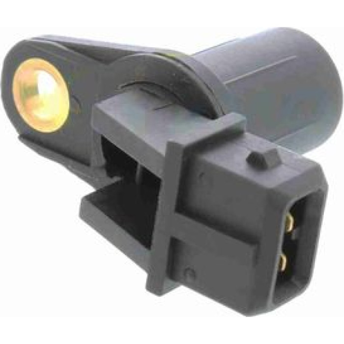 Vemo Kurbelwellensensor V20-72-0476-1 Vemo Kurbelwellensensor V20-72-0476-1