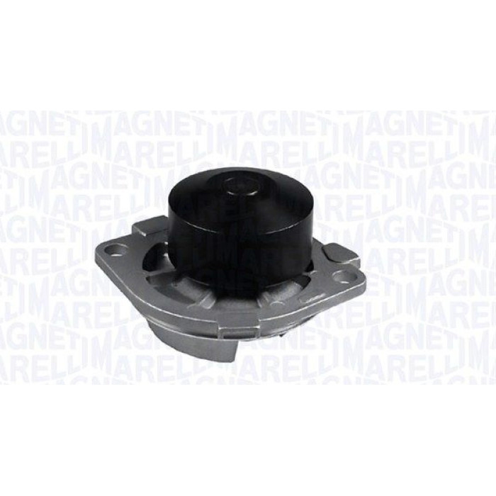 Magneti Marelli Wasserpumpe / Kühlmittelpumpe 352316170352 Magneti Marelli Wasserpumpe / Kühlmittelpumpe 352316170352