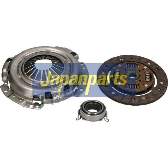 Japanparts Kupplungssatz KF-228