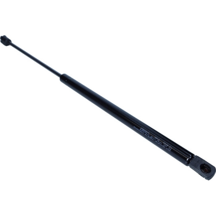 MAXGEAR Motorhauben-Gasfeder 12-0162