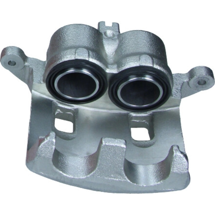 MAXGEAR Bremssattel 82-1353 MAXGEAR Bremssattel 82-1353