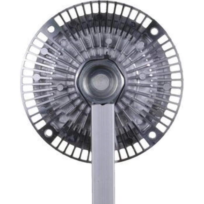 MAHLE Kupplung, Kühlerlüfter CFC 105 000P MAHLE Kupplung, Kühlerlüfter CFC 105 000P