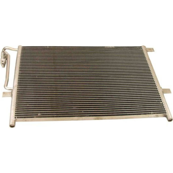 MAXGEAR Klimakondensator AC807026 MAXGEAR Klimakondensator AC807026