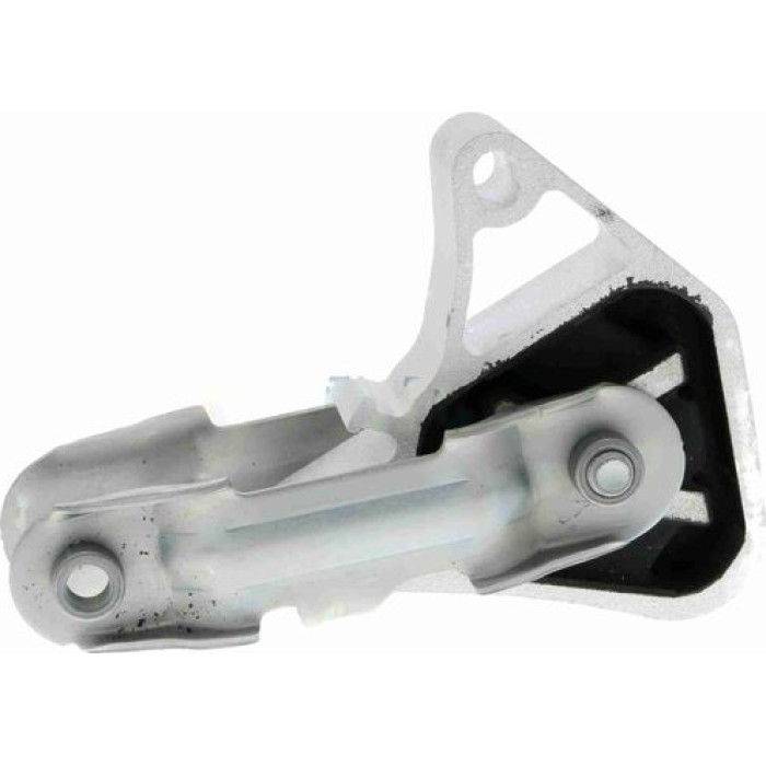 Vaico Motorlager V30-2341 Vaico Motorlager V30-2341
