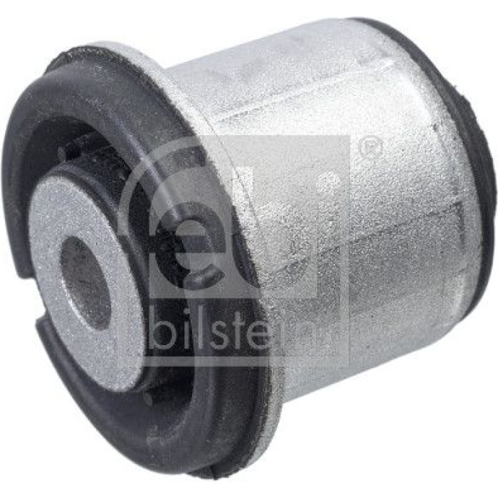 febi Gummimetalllager 104489 febi Gummimetalllager 104489