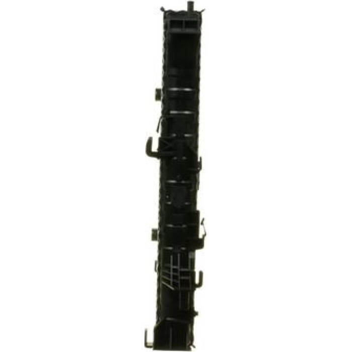 Kühler, Motorkühlung CR 1092 000P Kühler, Motorkühlung CR 1092 000P