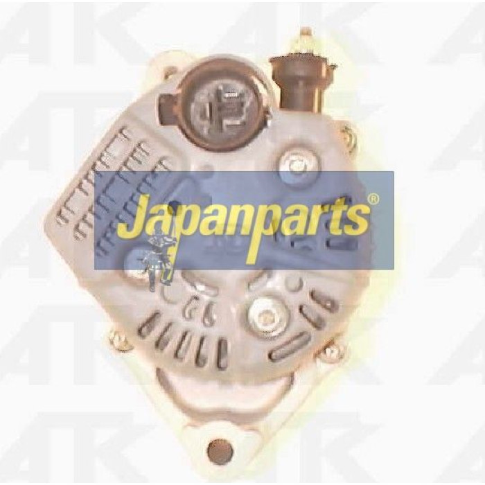 Japanparts Generator ALT414 Japanparts Generator ALT414