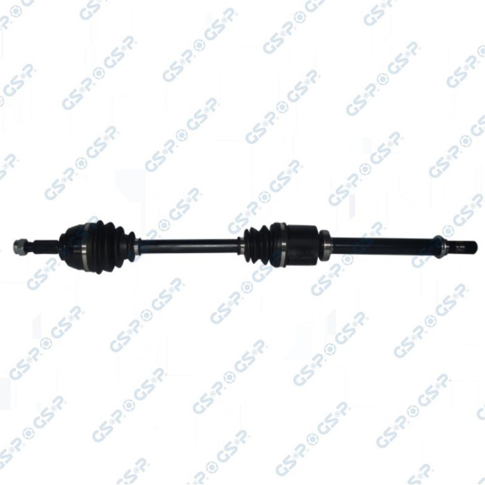 GSP Antriebswelle 250483 GSP Antriebswelle 250483