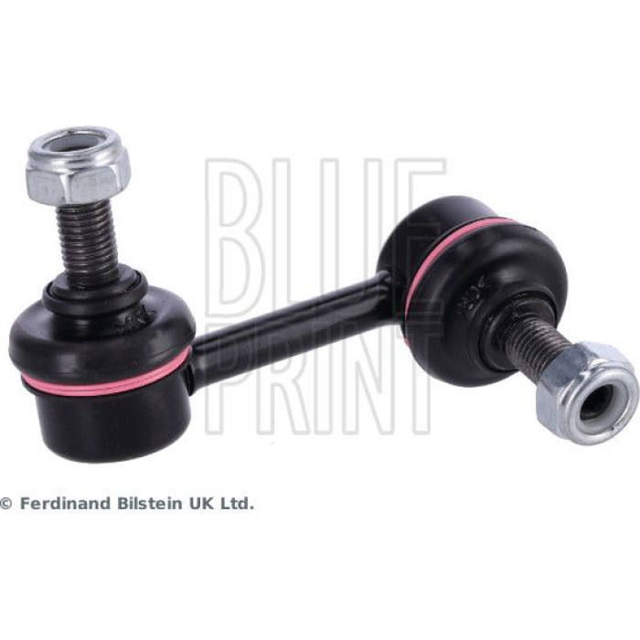 Koppelstange Honda T. Civic 01- Pr ADH28532 Koppelstange Honda T. Civic 01- Pr ADH28532
