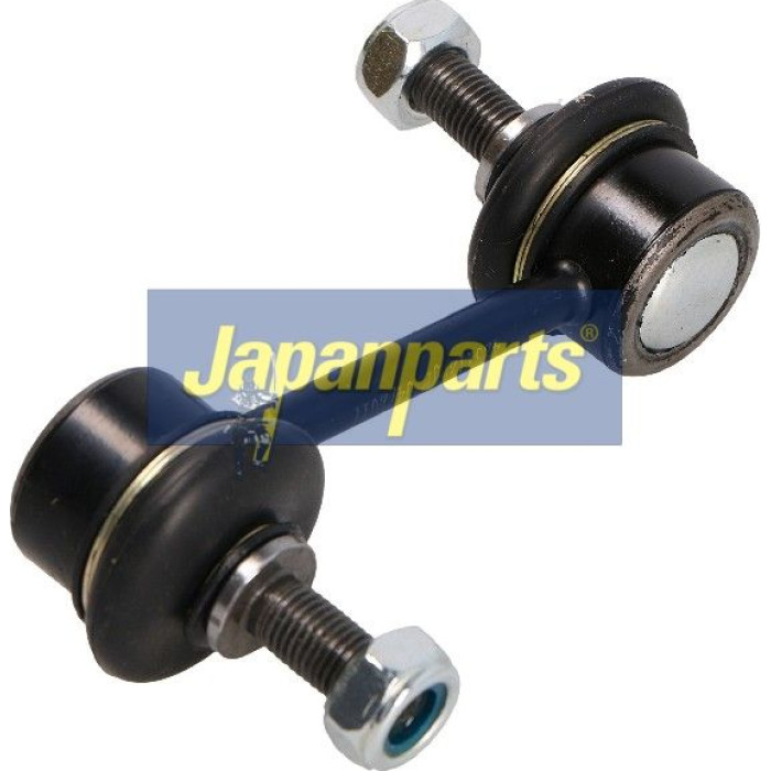 Stabilisator, Fahrwerk SI-322 Stabilisator, Fahrwerk SI-322