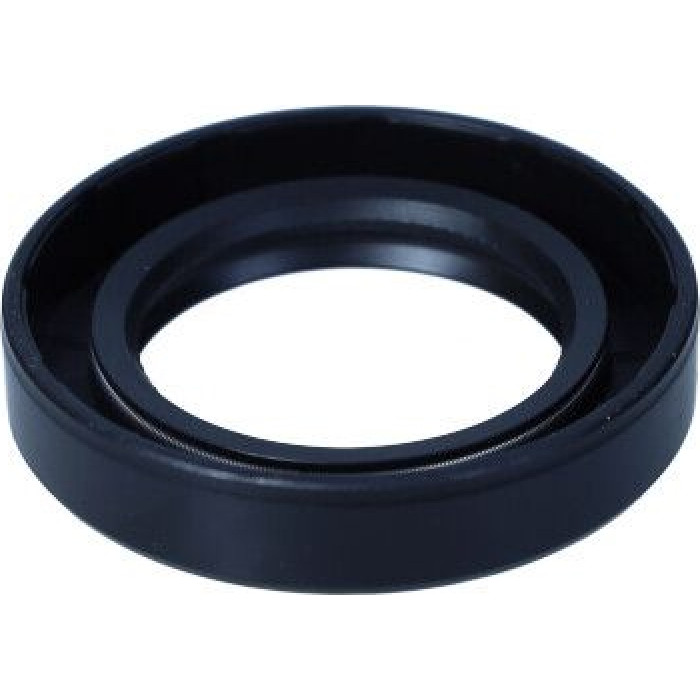 MAXGEAR Antriebswellen-Wellendichtring 70-0328 MAXGEAR Antriebswellen-Wellendichtring 70-0328